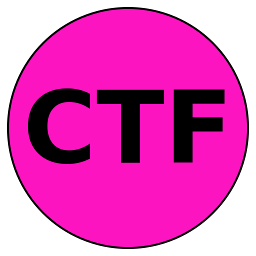 Catalyst Tribe Fitness